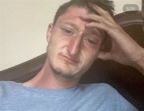 Pictures to Comment on Tiktok