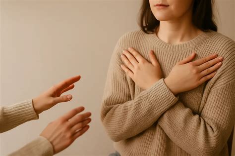 Dangers of EMDR: myths and realities about this therapy.