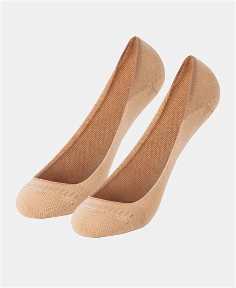 No Show Socks: Buy No Show Socks for Women Online at Best Price ...