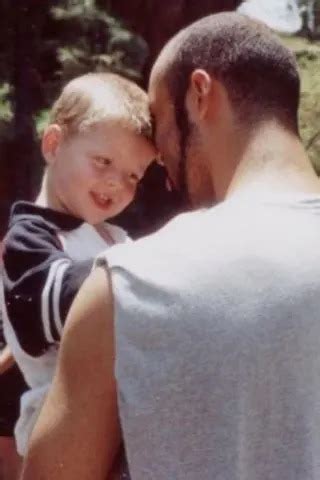 All About Isaiah Hartenstein's Parents, Mom Theresa and Dad Florian ...