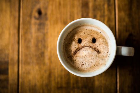 IBS symptoms and caffeine - A blog by Monash FODMAP | The experts in IBS - Monash Fodmap
