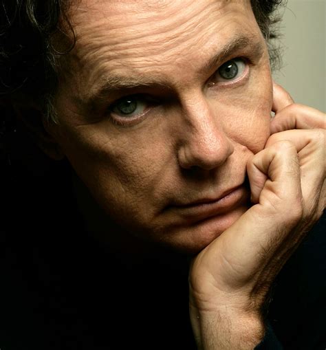 Bruce Greenwood Joins Dan Rather Scandal Movie (Exclusive)