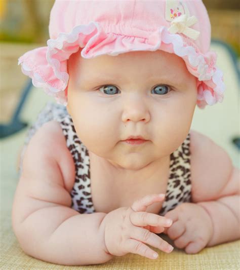 Sienna Name Meaning, Origin, History, And Popularity