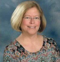 Amanda Rae Brookshire | Iredell Free News