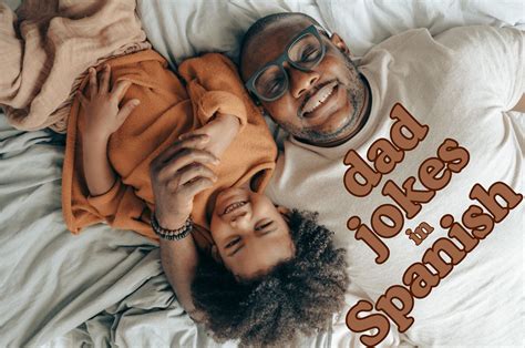 Funny Spanish Jokes: 16 scenarios to make you jajaja!