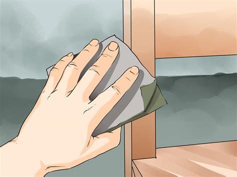 Mold Removal From Furniture | home design story