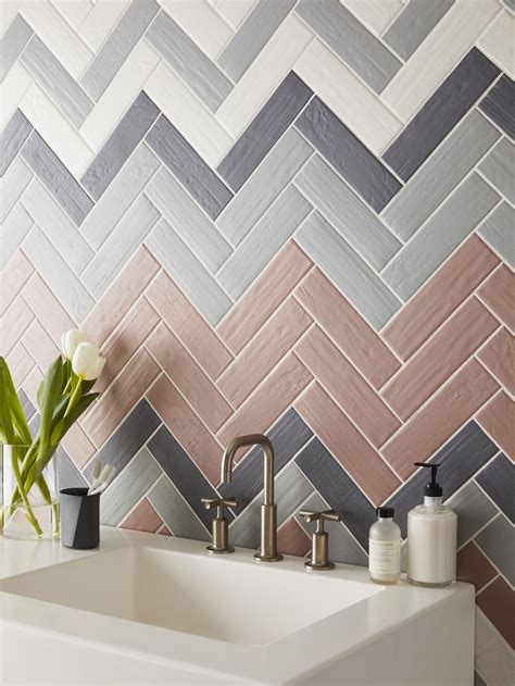 Tile patterns and layouts – Artofit