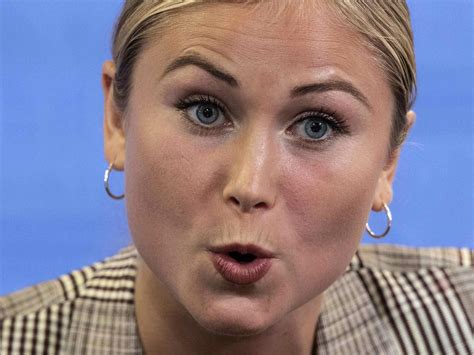 Allie Foster Porn Videos