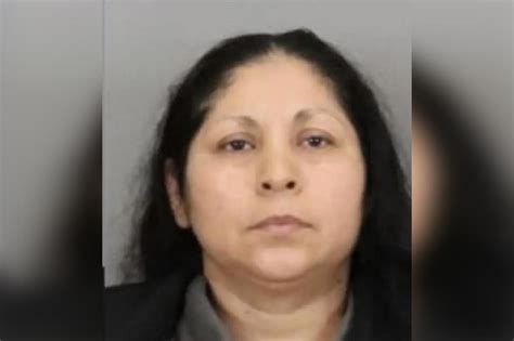 Yesenia Ramirez's Instagram, Twitter & Facebook on IDCrawl