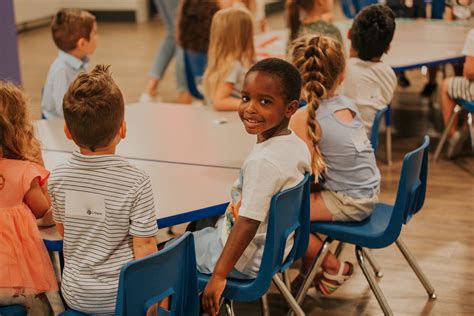 theChapel – Kids | Trinity FL.