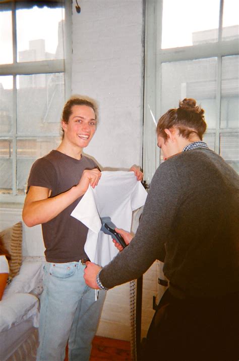 About Us – Studio Seven Designs