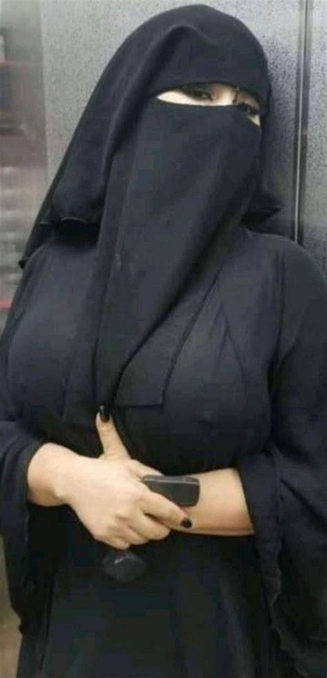 7 Arabian beauty women ideas | arabian beauty women, arabian beauty, electronics diy hacks