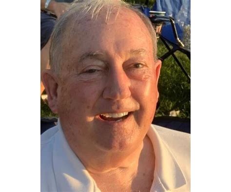 Roy Stewart Obituary (1951 - 2022) - Bellefonte, PA - Centre Daily Times