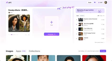 Kling AI Porn: Free AI Image and Video Generator Guide