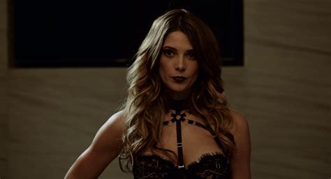 Nude video celebs » Ashley Greene sexy, Alexis Knapp sexy, Bar Paly sexy - Urge (2016)