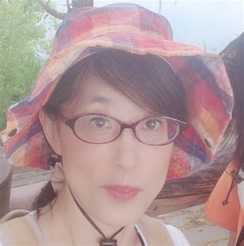 Emiko Yamashita