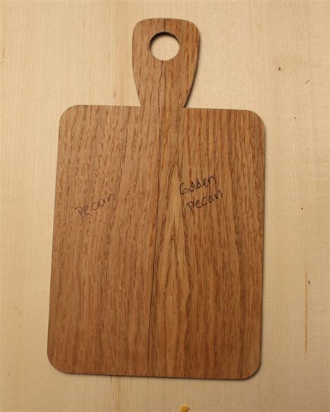 Recipe for Love Decorative Cutting Board (for Display Only) - Etsy