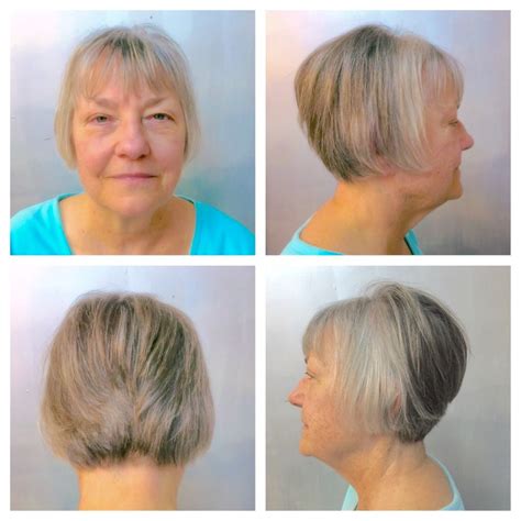 Best Tips About Medium Length Hairstyles With Ears Cut Out - Roadfill17