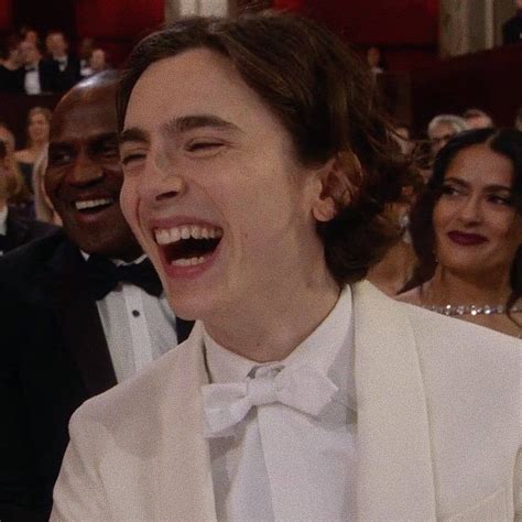 Hello There!☺️ on Instagram: “there's no new content, so have to post old ones😕 . . . #cmbyn # ...