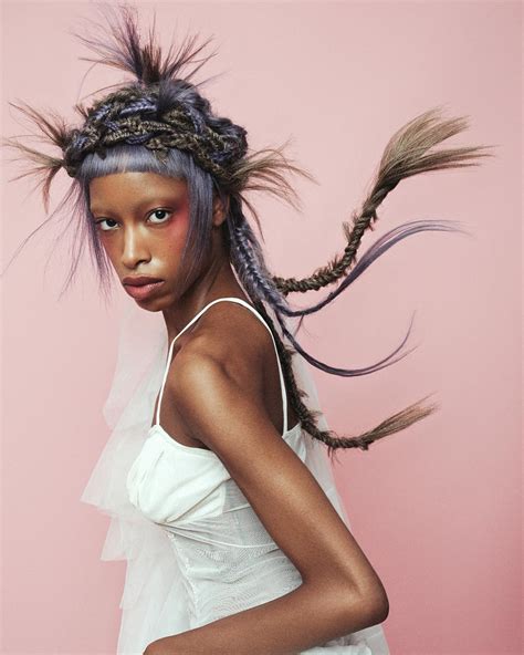 KINHOUSE Cᴏ. (@kinhouse.co) • Instagram photos and videos