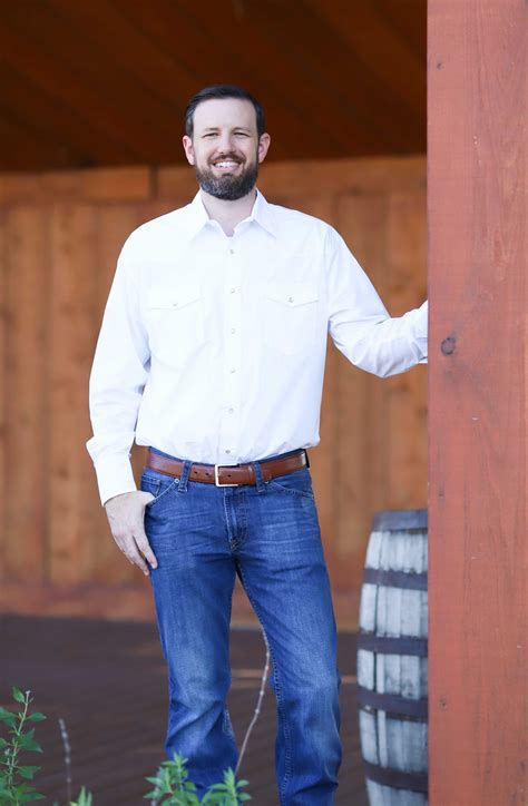 Staff | Grace House Ministries