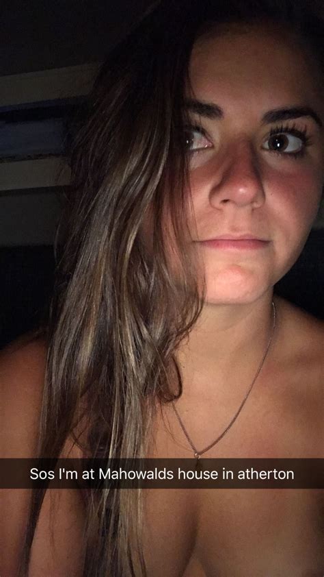 Kassidy Leigh Cook TheFappening Nude (39 Leaked Photos) | #The Fappening