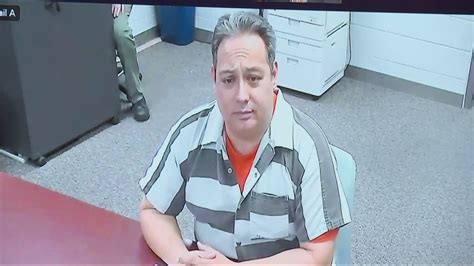 St. Helens High School teachers arrested on sex abuse charges | kgw.com