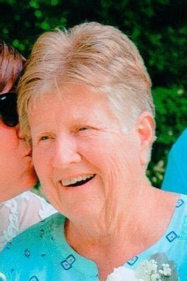 Marilyn Coffey Obituary (1950 - 2020) - Zanesville, OH - Times Recorder