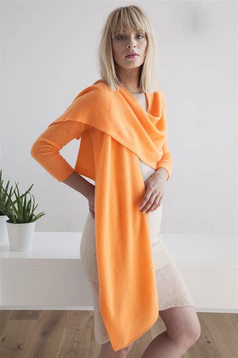 Light Summer Cardigans