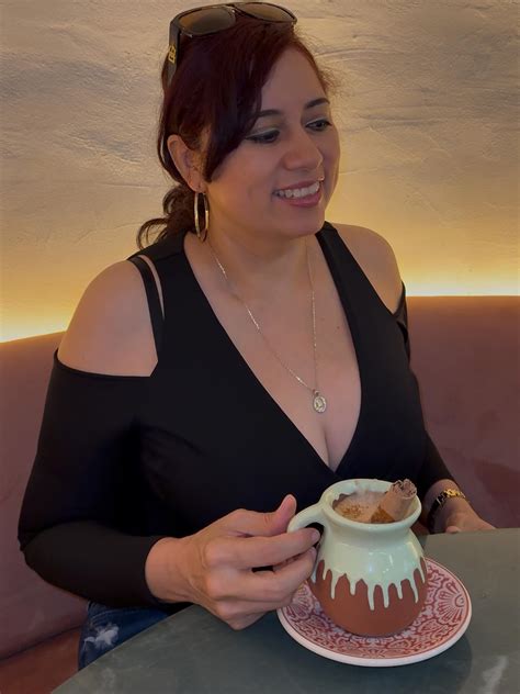 Maggie pineda OFICIAL (@maggiepineda01) • Instagram photos and videos