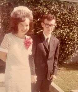 Sandra Diane Pardue Hinson (1946-2019) - Mémorial Find a Grave