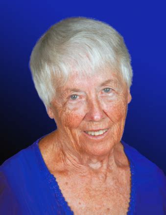 Thomason Funeral Home | San Marcos, Wimberley & Lockhart, TX