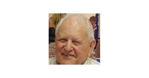 Richard Dean "Dick" Hill Obituary (2024) - Torrington, WY - Colyer ...