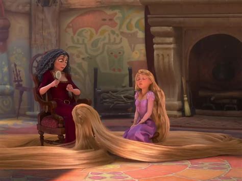 Flower gleam and glow. Let your powers shine. Make the clock reverse ...