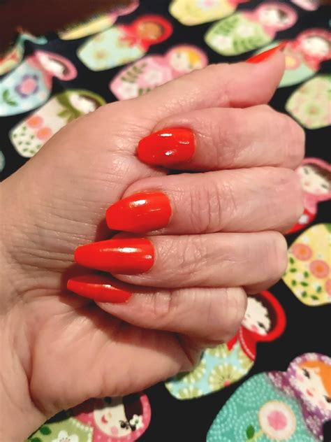 I just want to say you can do this. I stopped biting my nails & began ...