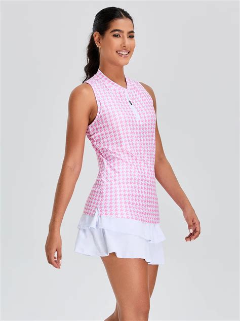 Discount Golf Apparel & Discount Golf Clothes | Soneven