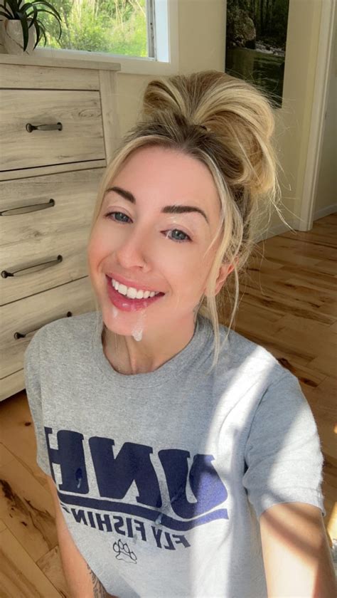 I want to be your fuck doll so you can cum anywhere you want : r ...