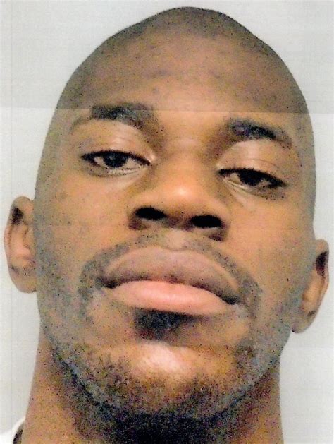 Man arrested in Georgia confesses to murdering 5 in South Carolina ...