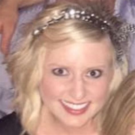 Krista Coffey - Vice President of Customer Relations - Barkefellers ...