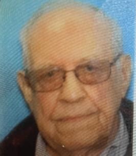 Robert W. Lockbaum Obituary (2023) - Chambersburg, PA - Thomas L ...