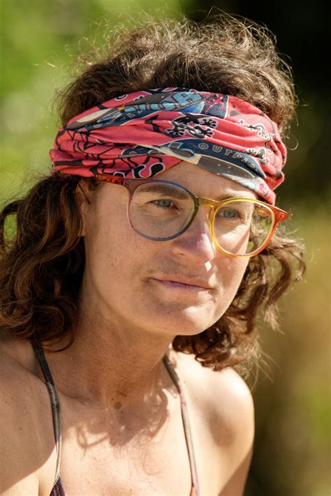 'Survivor' 46 Recap: Dumbest (And Most Confusing) Tribal Council Ever ...