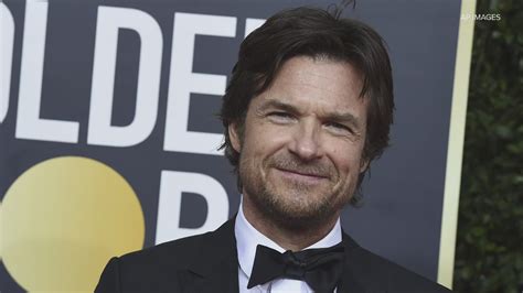 Jason Bateman to star in St. Louis-based HBO limited series | ksdk.com
