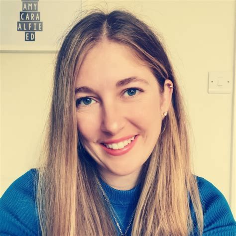 PHS Group at Yammer & Viva Engage Festival 2022 - SWOOP Analytics ...