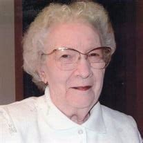 Dorothy Marie Oehlert Obituary (2023) - Sheffield, IA - Woodley Funeral ...