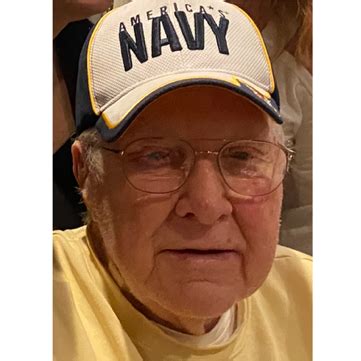 William M. Thomas Obituary (2025) - Woodbury, NJ - McGuinness Funeral ...