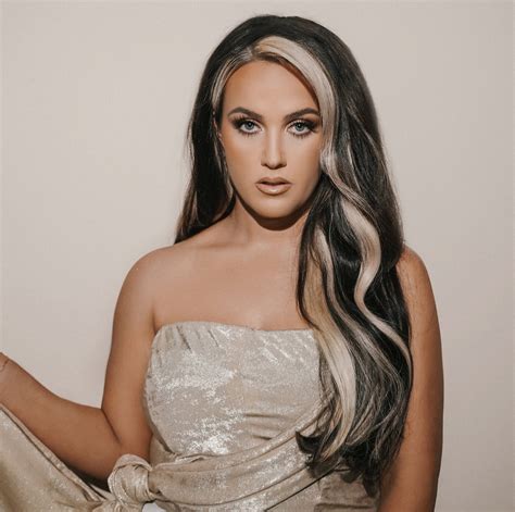 Priscilla Block Paints Her Truest Self On 'Things You Didn’t See ...