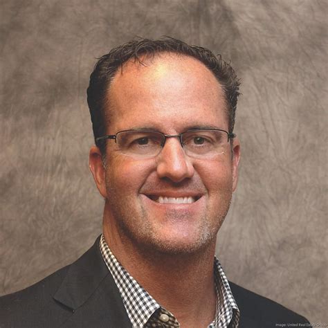 Dan Duffy United Real Estate Net Worth 2024 | Personal Life, Wife, Age ...