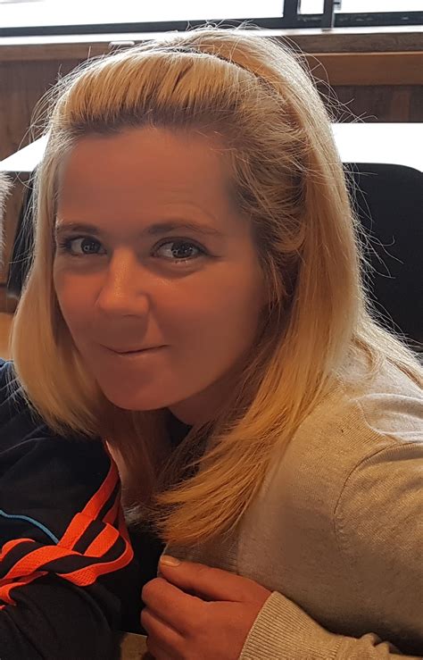 Death Notice of Jennifer (Jenny) KELLY (Darndale, Dublin) | rip.ie