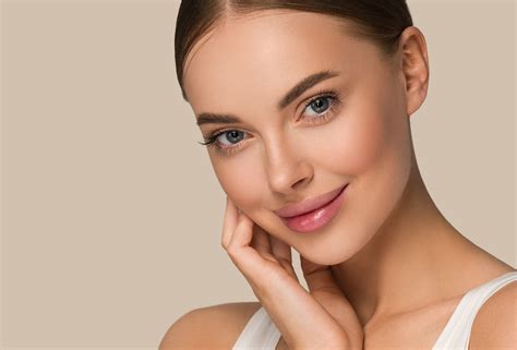 Sculptra® Filler | Epiphany Dermatology
