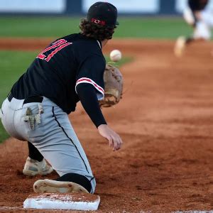 Shelby Pease | Baseball Northwest